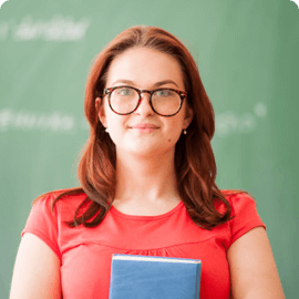 Mastering Language Skills for Class V-VI