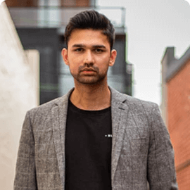 Advanced Language Learning for Class VI-VII