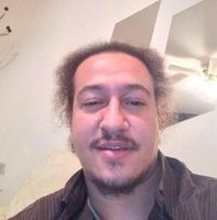 Online Language Learning for Class I-II